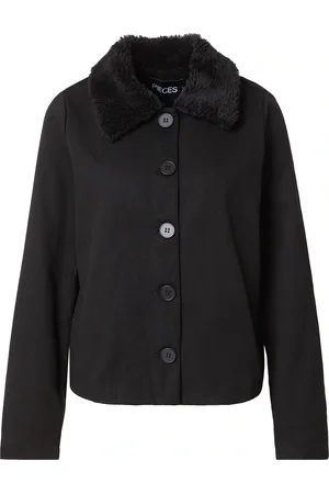 Pieces® Chaqueta de entretiempo 