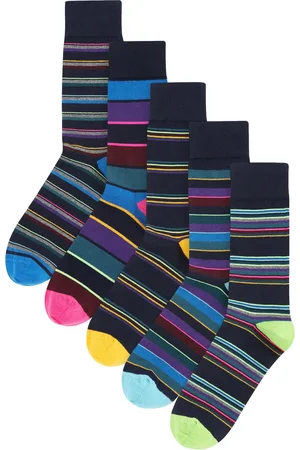 Next Calcetines