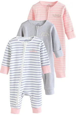 Next Pijama