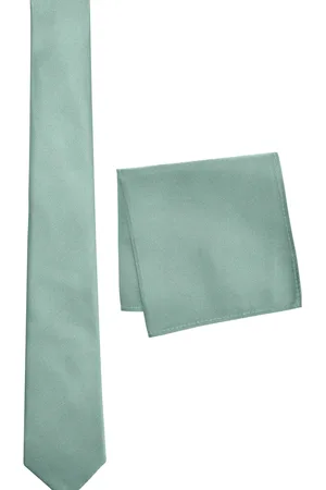 Next Corbata