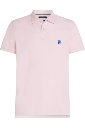 Tommy Hilfiger Camiseta