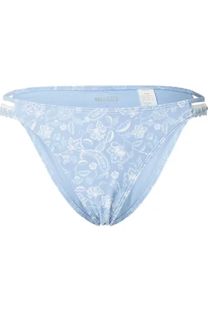Hollister Braga de bikini