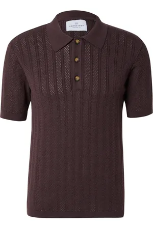 Kronstadt Jersey 
