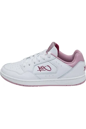 K1X Zapatillas deportivas bajas 