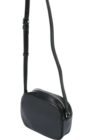 ABOUT YOU Bolso de hombro 