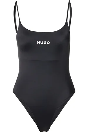 HUGO BOSS Traje de baño