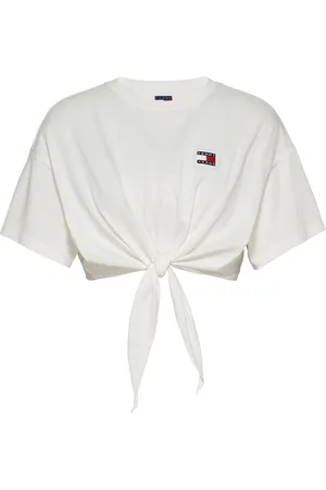 Tommy Hilfiger Camiseta