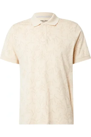 Blend Camiseta 