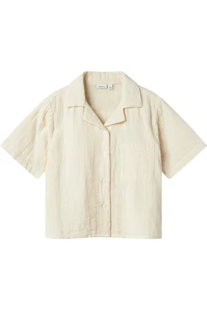 NAME IT Blusa 
