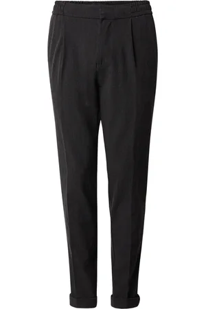 JACK & JONES Pantalón de pinzas 
