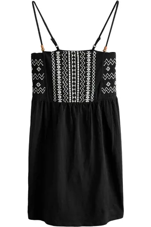 Next Vestido de verano