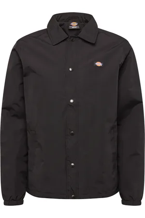 Dickies Chaqueta de entretiempo 