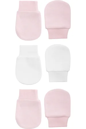 Next Guantes