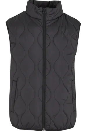 Urban classics Chaleco