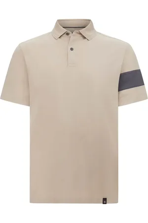 Boggi Milano Camiseta 