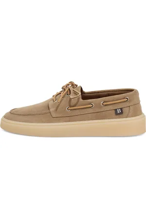 Boggi Milano Mocasines