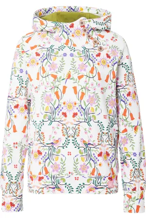 Blutsgeschwister Sudadera 