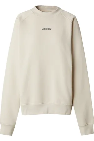 Lena Gercke Sudadera 