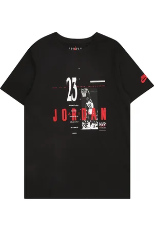 Jordan Camiseta