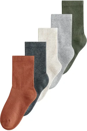 Next Calcetines
