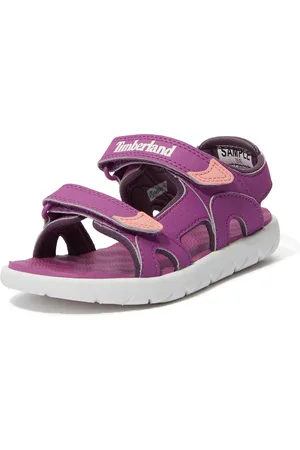 Timberland Zapatos abiertos