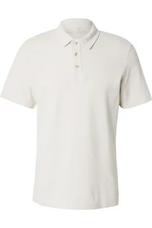 QS by s.Oliver Camiseta