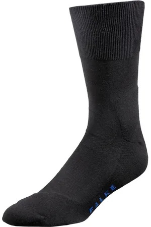 Falke Calcetines deportivos