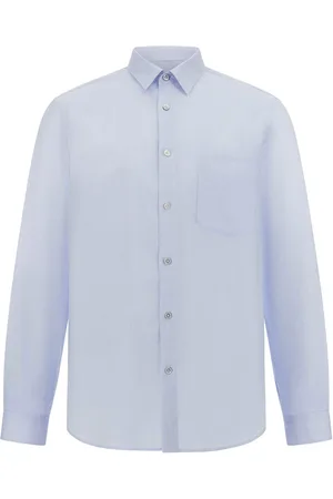 Boggi Milano Camisa