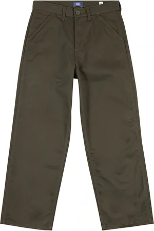 JACK & JONES Pantalón 