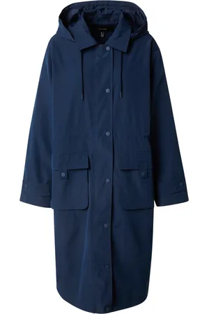 VERO MODA Parca de entretiempo 