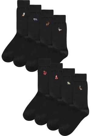 Next Calcetines