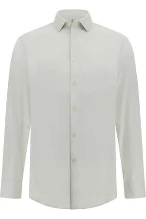 Boggi Milano Camisa 