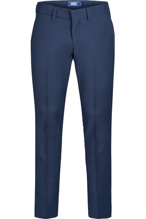 JACK & JONES Pantalón 