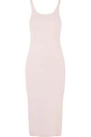 DEF Vestido