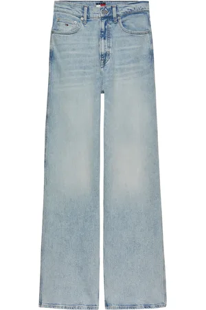 Tommy Hilfiger Vaquero 