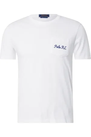 Ralph Lauren Camiseta
