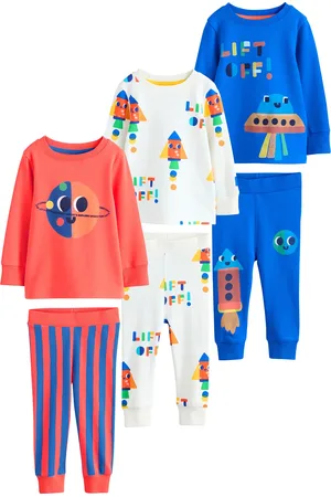 Next Pijama