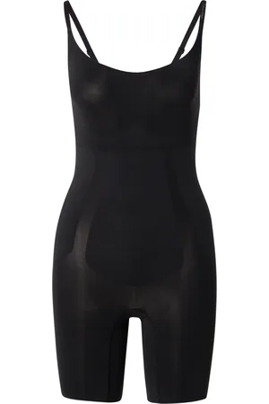 Calvin Klein Body moldeador