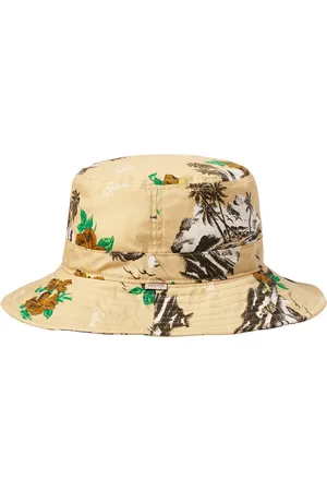 Brixton Sombrero 