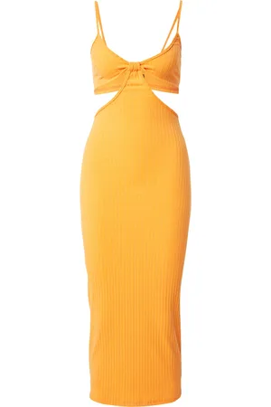 MissPap Vestido