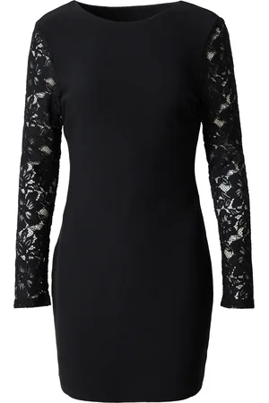 Coast Vestido