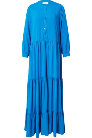 Lollys Laundry Vestido 