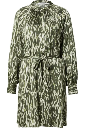 MSCH Vestido 