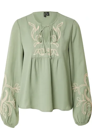 VERO MODA Blusa 