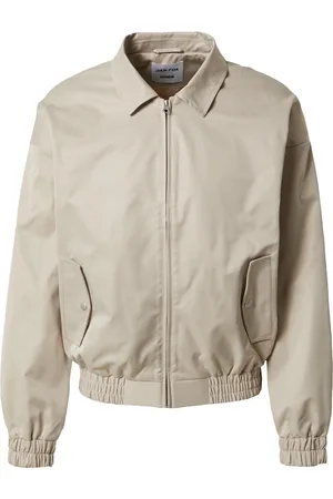 DAN FOX APPAREL Chaqueta de entretiempo 