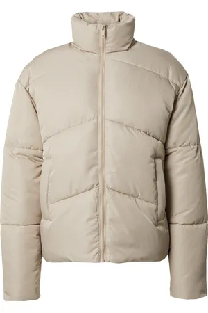 DAN FOX APPAREL Chaqueta de entretiempo 