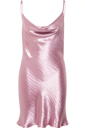 Coast Vestido