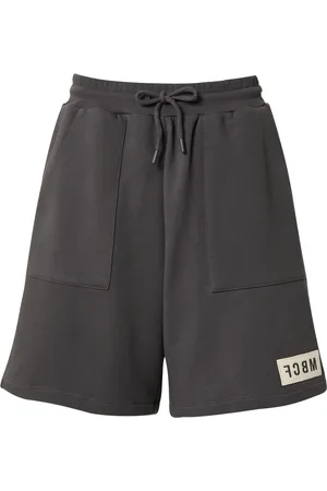 FCBM Pantalón 