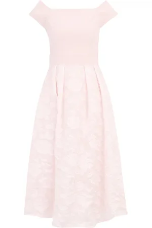 Coast Vestido