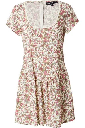Motel Vestido
